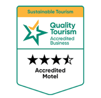 24-web-quality-tourism