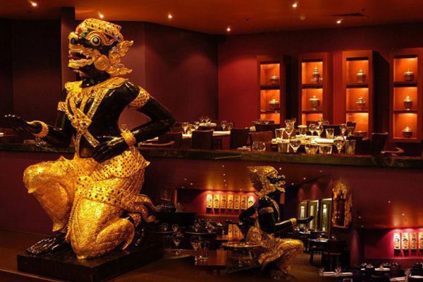 activitirs-restaurant